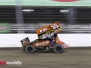 High-Limits-Racing-7