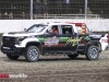 High-Limits-Racing-70