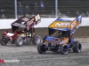 High-Limits-Racing-71