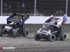 High-Limits-Racing-72