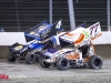High-Limits-Racing-73