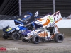High-Limits-Racing-74