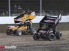 High-Limits-Racing-75