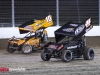 High-Limits-Racing-76