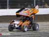 High-Limits-Racing-77