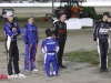 High-Limits-Racing-78