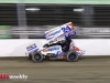 High-Limits-Racing-8
