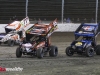 High-Limits-Racing-81