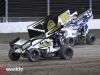 High-Limits-Racing-85