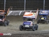 High-Limits-Racing-88
