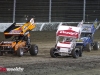 High-Limits-Racing-89