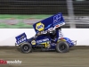 High-Limits-Racing-9