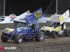 High-Limits-Racing-90