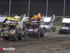 High-Limits-Racing-91