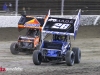 High-Limits-Racing-92