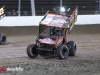 High-Limits-Racing-93