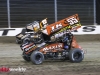 High-Limits-Racing-94