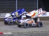 High-Limits-Racing-96