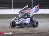 High-Limits-Racing-97