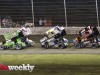 High-Limit-Racing-10-18-25-13