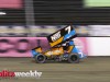 High-Limit-Racing-10-18-25-14