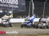 High-Limit-Racing-10-18-25-16