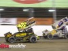 High-Limit-Racing-10-18-25-19