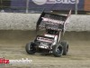 High-Limit-Racing-10-18-25-3