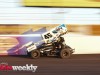 High-Limit-Racing-10-18-25-38