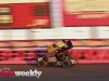 High-Limit-Racing-10-18-25-43