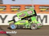 High-Limits-racing-TMS-5-1-25-1