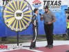 High-Limits-racing-TMS-5-1-25-10