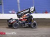 High-Limits-racing-TMS-5-1-25-11