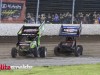 High-Limits-racing-TMS-5-1-25-12