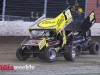 High-Limits-racing-TMS-5-1-25-13