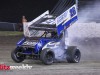 High-Limits-racing-TMS-5-1-25-14