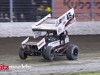 High-Limits-racing-TMS-5-1-25-15