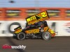 High-Limits-racing-TMS-5-1-25-16