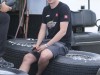 High-Limits-racing-TMS-5-1-25-18