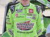 High-Limits-racing-TMS-5-1-25-19