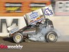High-Limits-racing-TMS-5-1-25-2