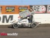 High-Limits-racing-TMS-5-1-25-20