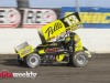 High-Limits-racing-TMS-5-1-25-21