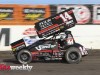 High-Limits-racing-TMS-5-1-25-22