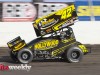 High-Limits-racing-TMS-5-1-25-23