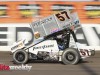 High-Limits-racing-TMS-5-1-25-24