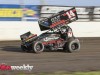High-Limits-racing-TMS-5-1-25-25