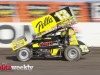 High-Limits-racing-TMS-5-1-25-26