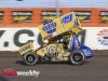 High-Limits-racing-TMS-5-1-25-27