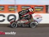 High-Limits-racing-TMS-5-1-25-28